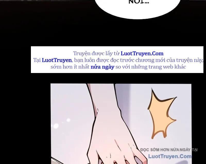 Người Khác Luyện Cấp Ta Tu Tiên, Tới Đại Thừa Kỳ Thì Rời Núi Chap 11 - Next Chap 12