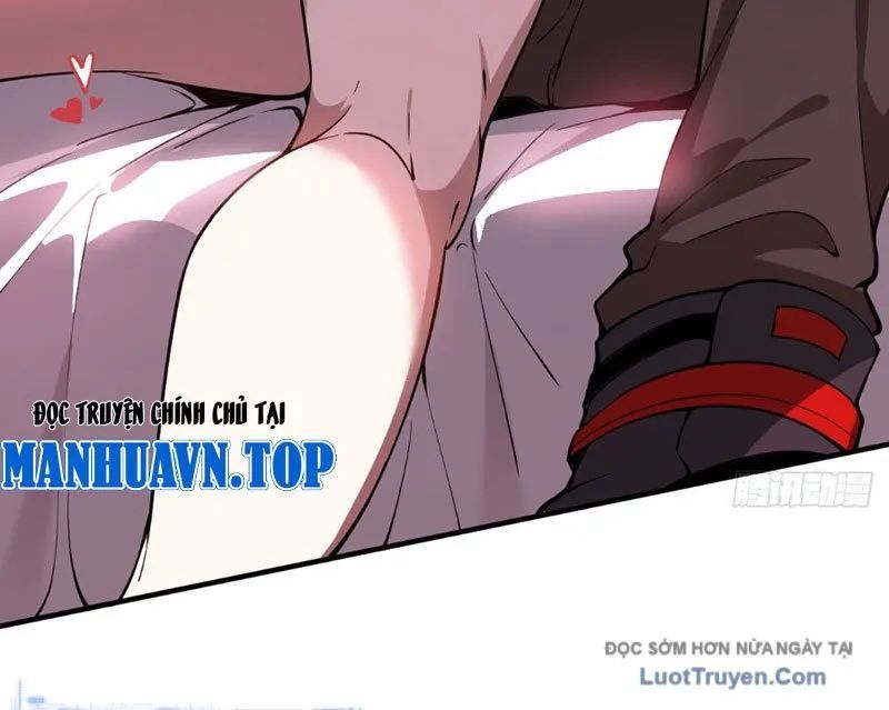 Người Khác Luyện Cấp Ta Tu Tiên, Tới Đại Thừa Kỳ Thì Rời Núi Chap 11 - Next Chap 12