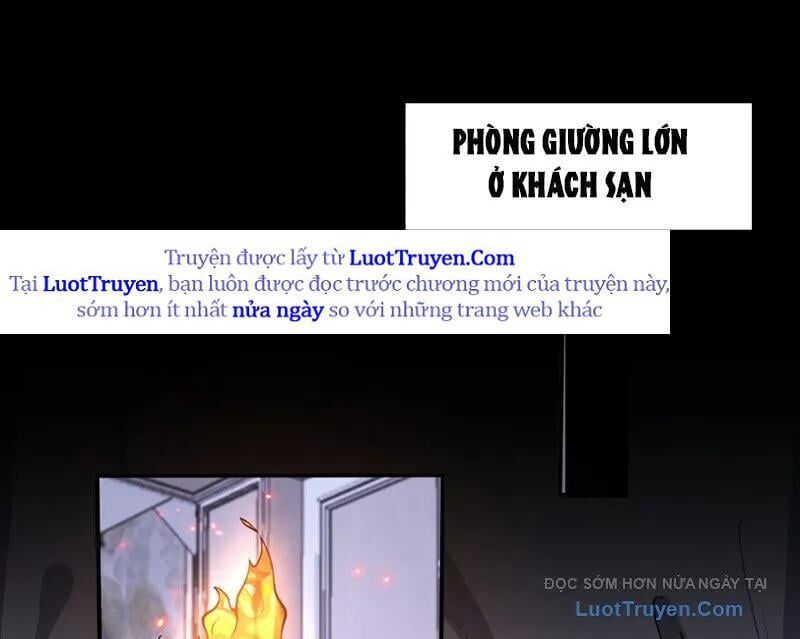 Người Khác Luyện Cấp Ta Tu Tiên, Tới Đại Thừa Kỳ Thì Rời Núi Chap 11 - Next Chap 12