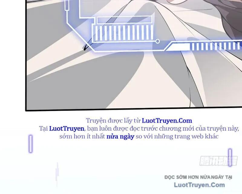 Người Khác Luyện Cấp Ta Tu Tiên, Tới Đại Thừa Kỳ Thì Rời Núi Chap 11 - Next Chap 12