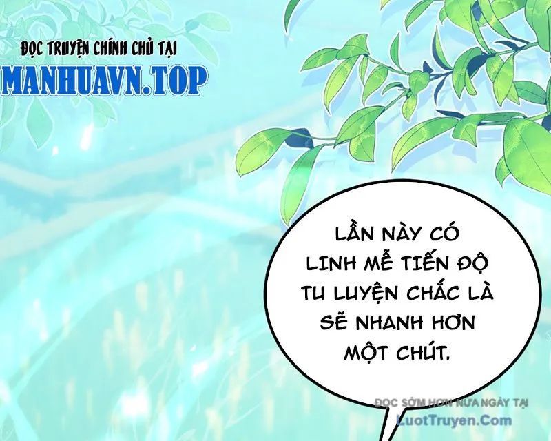 Người Khác Luyện Cấp Ta Tu Tiên, Tới Đại Thừa Kỳ Thì Rời Núi Chap 11 - Next Chap 12