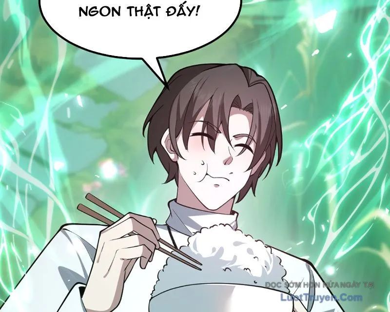 Người Khác Luyện Cấp Ta Tu Tiên, Tới Đại Thừa Kỳ Thì Rời Núi Chap 11 - Next Chap 12