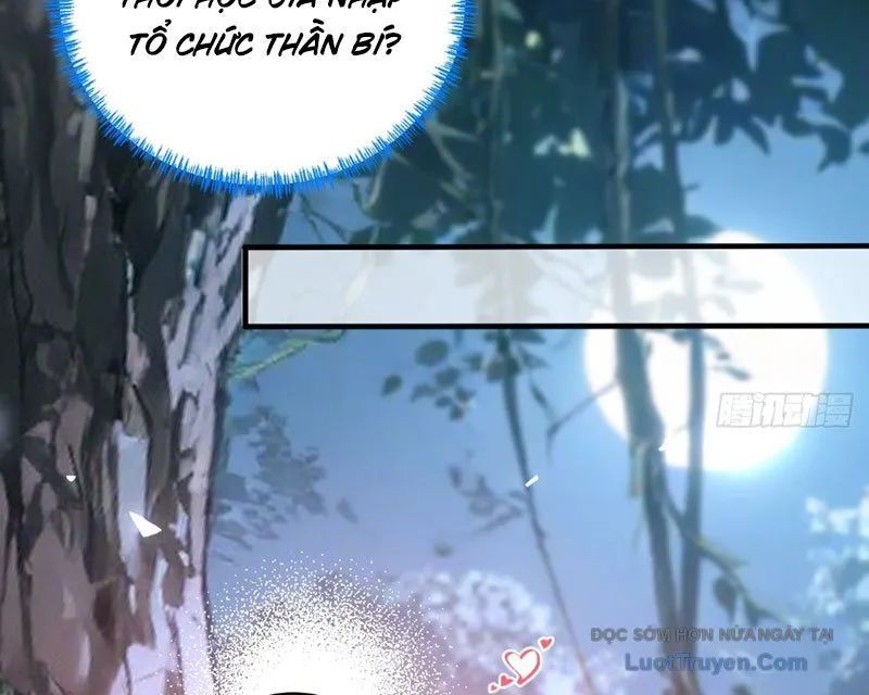 Người Khác Luyện Cấp Ta Tu Tiên, Tới Đại Thừa Kỳ Thì Rời Núi Chap 11 - Next Chap 12