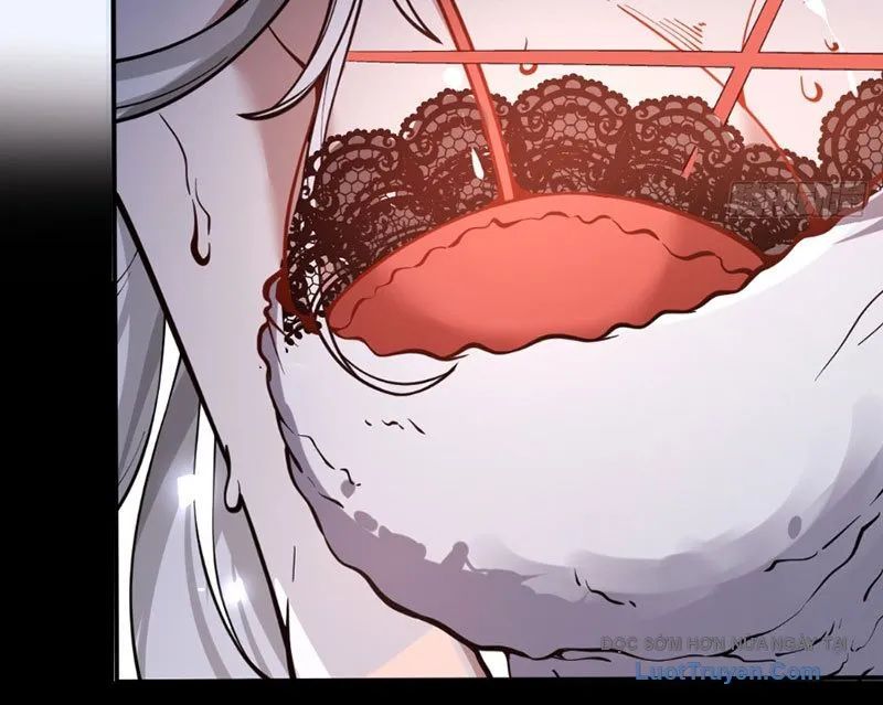 Người Khác Luyện Cấp Ta Tu Tiên, Tới Đại Thừa Kỳ Thì Rời Núi Chap 11 - Next Chap 12