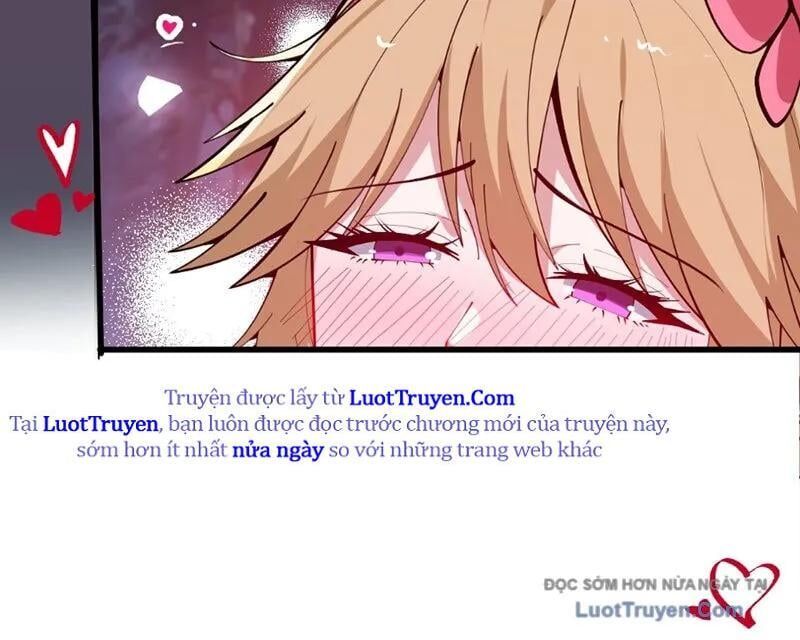 Người Khác Luyện Cấp Ta Tu Tiên, Tới Đại Thừa Kỳ Thì Rời Núi Chap 11 - Next Chap 12