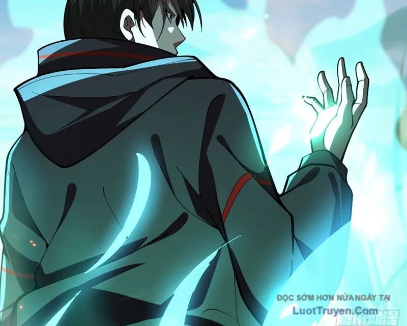 Người Khác Luyện Cấp Ta Tu Tiên, Tới Đại Thừa Kỳ Thì Rời Núi Chap 11 - Next Chap 12