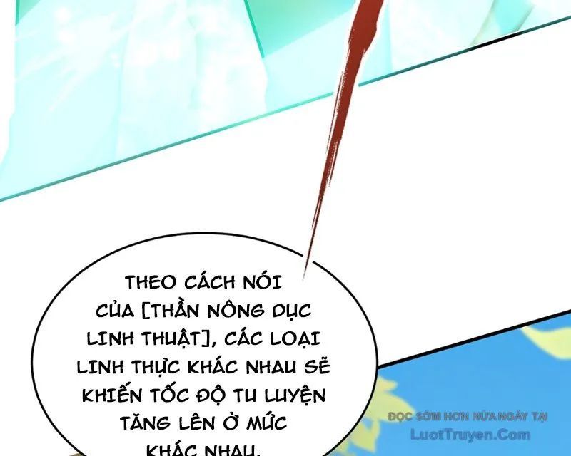 Người Khác Luyện Cấp Ta Tu Tiên, Tới Đại Thừa Kỳ Thì Rời Núi Chap 11 - Next Chap 12