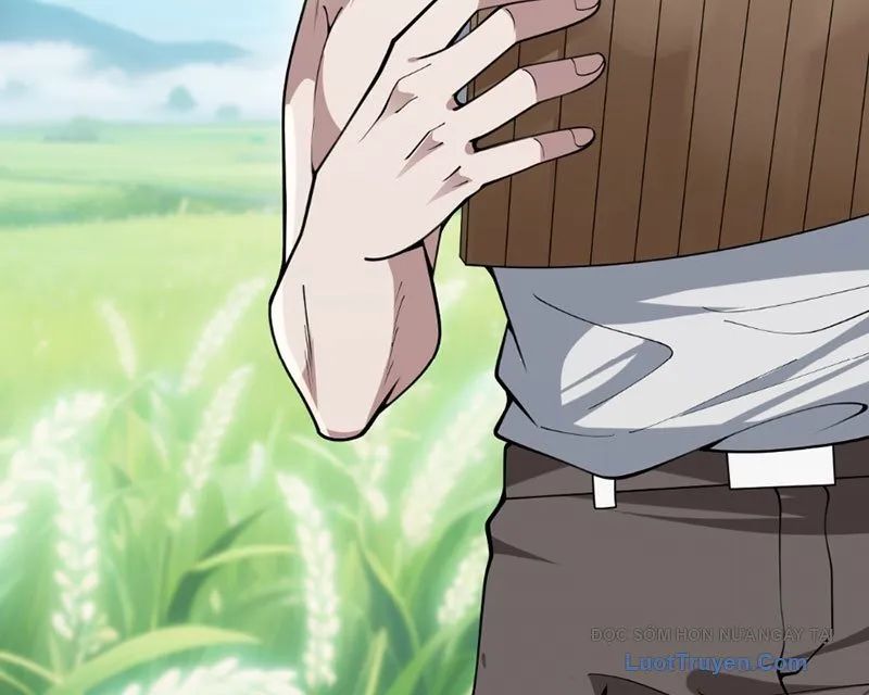 Người Khác Luyện Cấp Ta Tu Tiên, Tới Đại Thừa Kỳ Thì Rời Núi Chap 11 - Next Chap 12