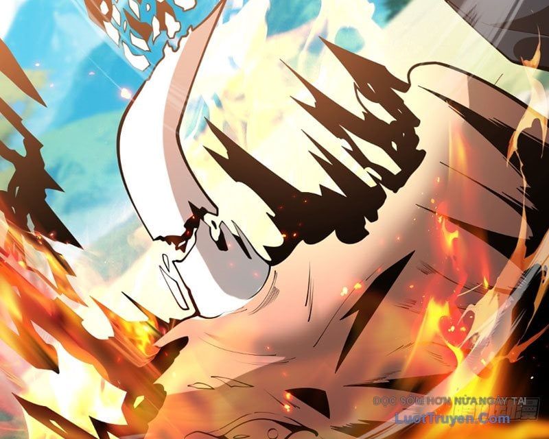 Người Khác Luyện Cấp Ta Tu Tiên, Tới Đại Thừa Kỳ Thì Rời Núi Chap 12 - Next Chap 13