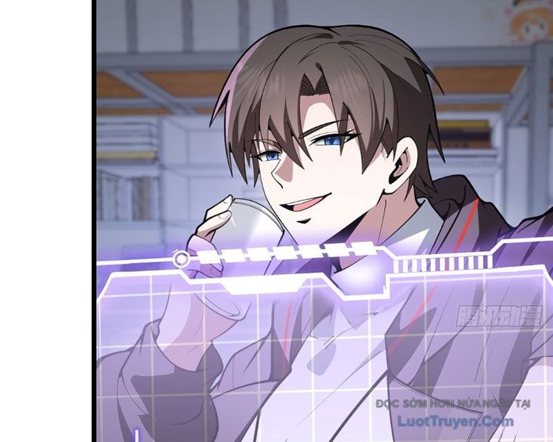 Người Khác Luyện Cấp Ta Tu Tiên, Tới Đại Thừa Kỳ Thì Rời Núi Chap 12 - Next Chap 13