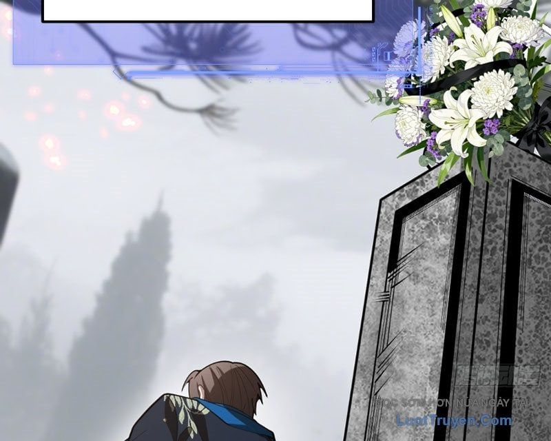 Người Khác Luyện Cấp Ta Tu Tiên, Tới Đại Thừa Kỳ Thì Rời Núi Chap 12 - Next Chap 13