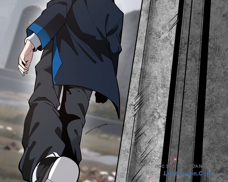 Người Khác Luyện Cấp Ta Tu Tiên, Tới Đại Thừa Kỳ Thì Rời Núi Chap 12 - Next Chap 13