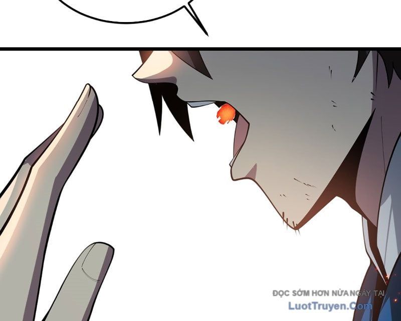 Người Khác Luyện Cấp Ta Tu Tiên, Tới Đại Thừa Kỳ Thì Rời Núi Chap 12 - Next Chap 13