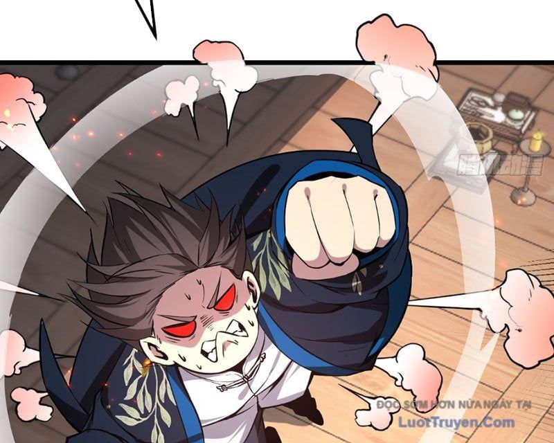 Người Khác Luyện Cấp Ta Tu Tiên, Tới Đại Thừa Kỳ Thì Rời Núi Chap 12 - Next Chap 13