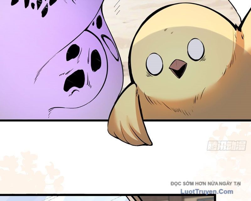 Người Khác Luyện Cấp Ta Tu Tiên, Tới Đại Thừa Kỳ Thì Rời Núi Chap 12 - Next Chap 13