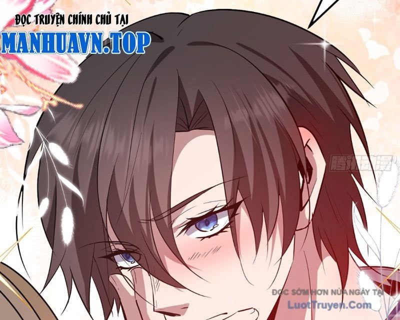 Người Khác Luyện Cấp Ta Tu Tiên, Tới Đại Thừa Kỳ Thì Rời Núi Chap 12 - Next Chap 13