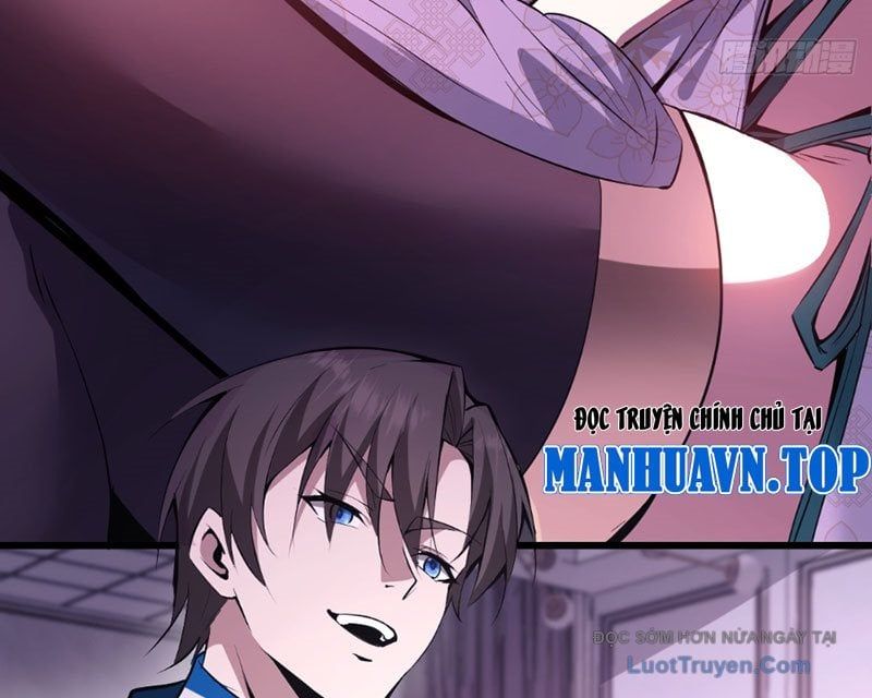 Người Khác Luyện Cấp Ta Tu Tiên, Tới Đại Thừa Kỳ Thì Rời Núi Chap 12 - Next Chap 13