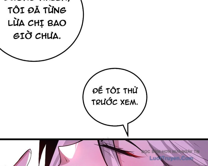 Người Khác Luyện Cấp Ta Tu Tiên, Tới Đại Thừa Kỳ Thì Rời Núi Chap 12 - Next Chap 13