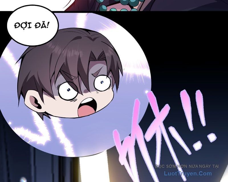 Người Khác Luyện Cấp Ta Tu Tiên, Tới Đại Thừa Kỳ Thì Rời Núi Chap 12 - Next Chap 13