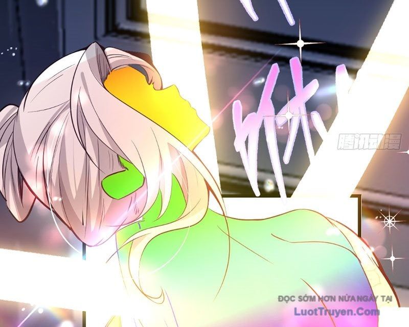 Người Khác Luyện Cấp Ta Tu Tiên, Tới Đại Thừa Kỳ Thì Rời Núi Chap 12 - Next Chap 13