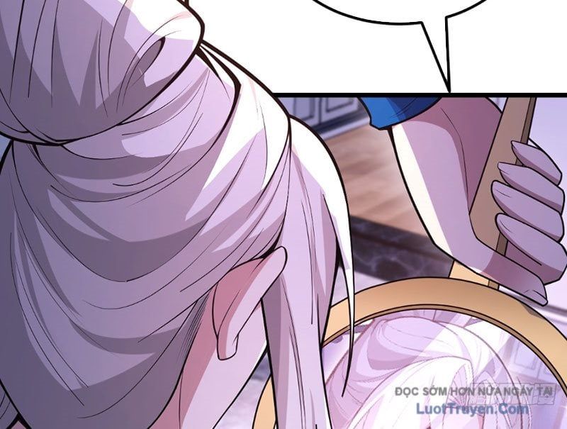 Người Khác Luyện Cấp Ta Tu Tiên, Tới Đại Thừa Kỳ Thì Rời Núi Chap 12 - Next Chap 13