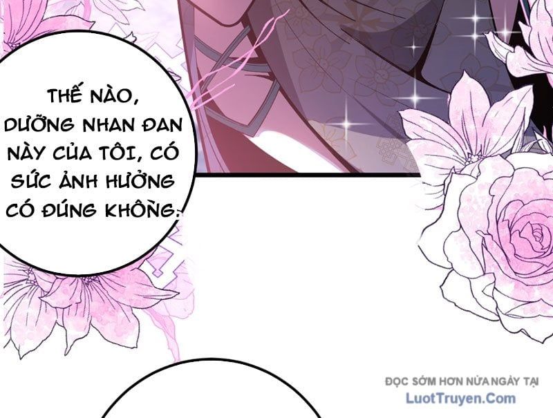 Người Khác Luyện Cấp Ta Tu Tiên, Tới Đại Thừa Kỳ Thì Rời Núi Chap 12 - Next Chap 13
