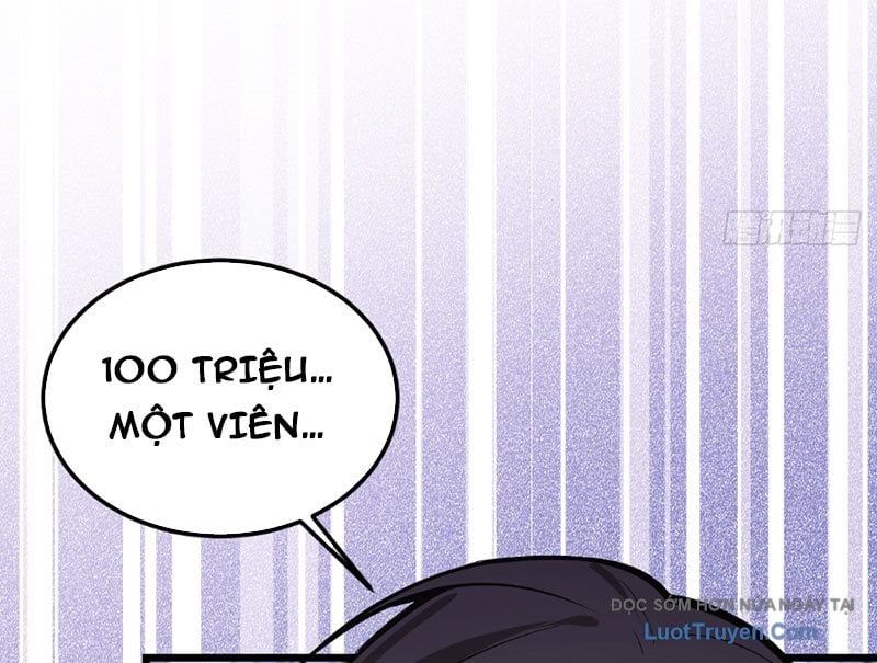 Người Khác Luyện Cấp Ta Tu Tiên, Tới Đại Thừa Kỳ Thì Rời Núi Chap 12 - Next Chap 13