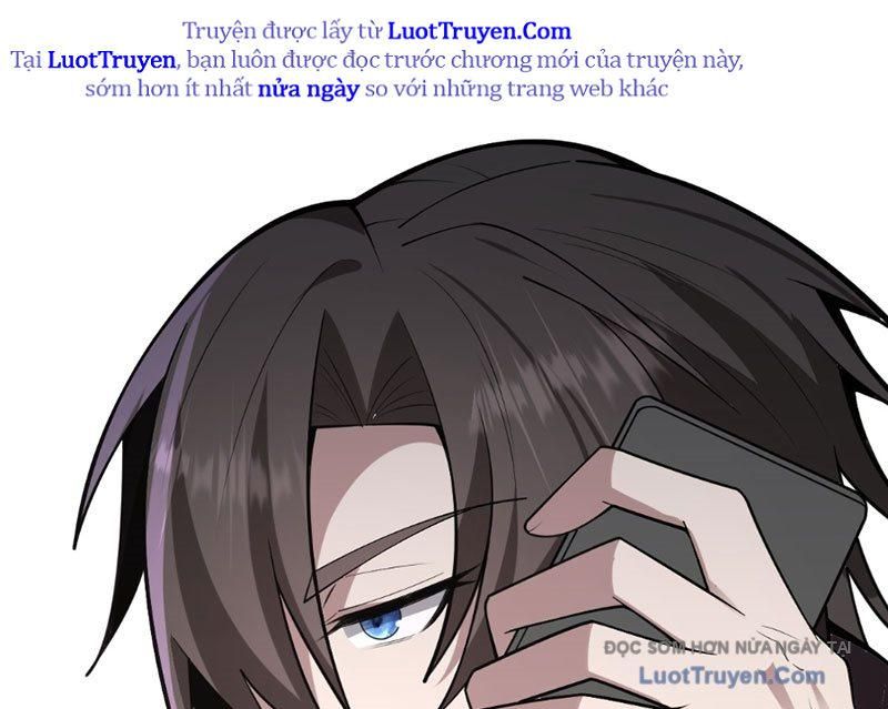 Người Khác Luyện Cấp Ta Tu Tiên, Tới Đại Thừa Kỳ Thì Rời Núi Chap 12 - Next Chap 13