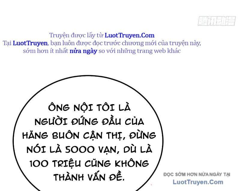 Người Khác Luyện Cấp Ta Tu Tiên, Tới Đại Thừa Kỳ Thì Rời Núi Chap 12 - Next Chap 13