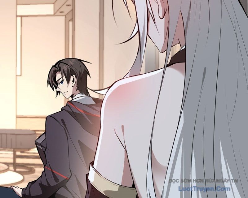 Người Khác Luyện Cấp Ta Tu Tiên, Tới Đại Thừa Kỳ Thì Rời Núi Chap 12 - Next Chap 13