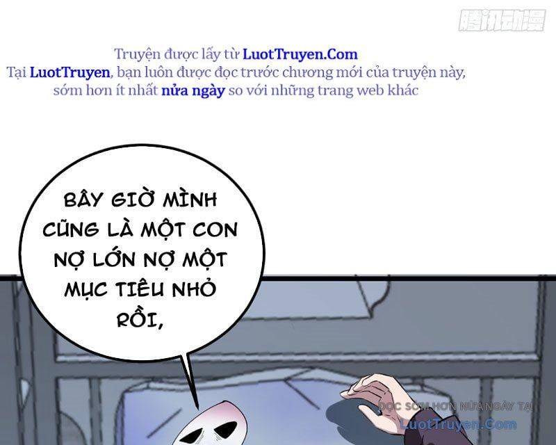 Người Khác Luyện Cấp Ta Tu Tiên, Tới Đại Thừa Kỳ Thì Rời Núi Chap 12 - Next Chap 13