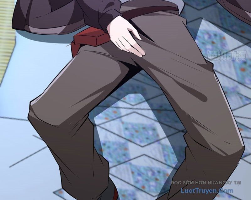 Người Khác Luyện Cấp Ta Tu Tiên, Tới Đại Thừa Kỳ Thì Rời Núi Chap 12 - Next Chap 13