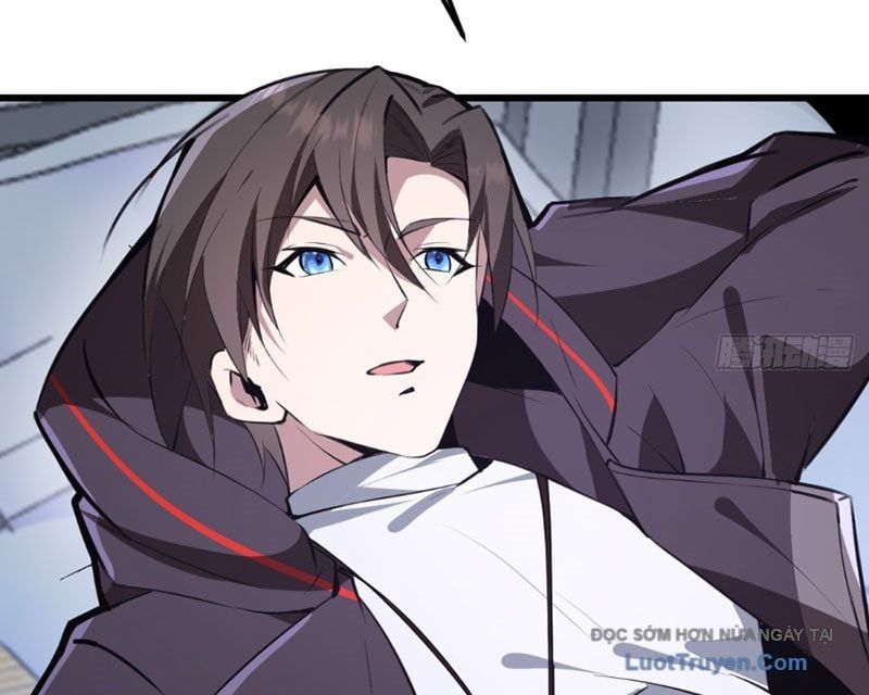 Người Khác Luyện Cấp Ta Tu Tiên, Tới Đại Thừa Kỳ Thì Rời Núi Chap 12 - Next Chap 13