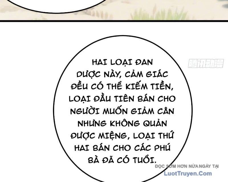 Người Khác Luyện Cấp Ta Tu Tiên, Tới Đại Thừa Kỳ Thì Rời Núi Chap 12 - Next Chap 13