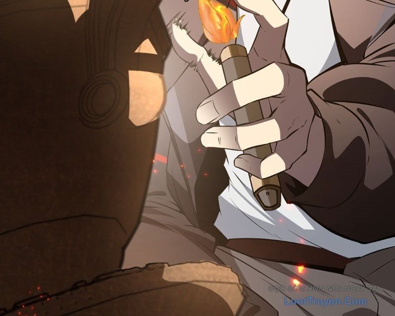 Người Khác Luyện Cấp Ta Tu Tiên, Tới Đại Thừa Kỳ Thì Rời Núi Chap 12 - Next Chap 13