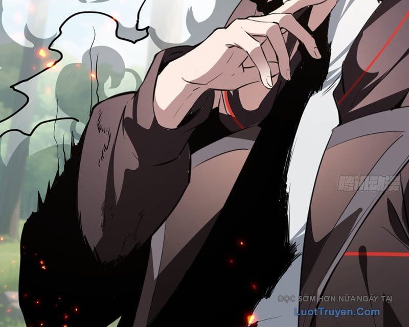 Người Khác Luyện Cấp Ta Tu Tiên, Tới Đại Thừa Kỳ Thì Rời Núi Chap 12 - Next Chap 13