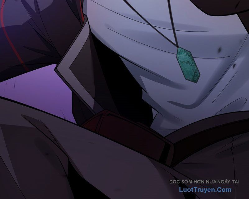 Người Khác Luyện Cấp Ta Tu Tiên, Tới Đại Thừa Kỳ Thì Rời Núi Chap 13 - Next Chap 14