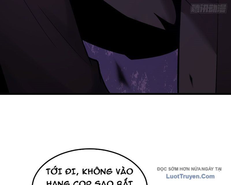 Người Khác Luyện Cấp Ta Tu Tiên, Tới Đại Thừa Kỳ Thì Rời Núi Chap 13 - Next Chap 14