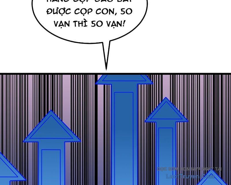 Người Khác Luyện Cấp Ta Tu Tiên, Tới Đại Thừa Kỳ Thì Rời Núi Chap 13 - Next Chap 14