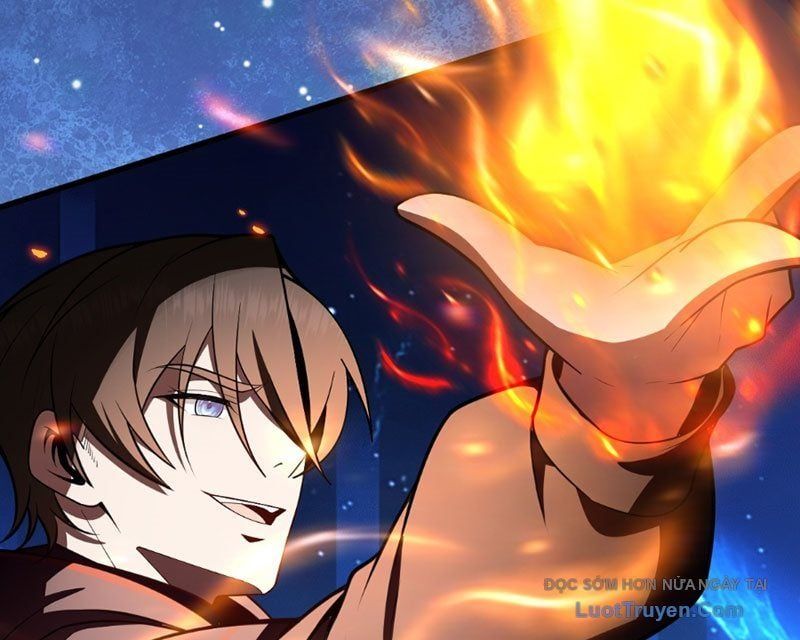 Người Khác Luyện Cấp Ta Tu Tiên, Tới Đại Thừa Kỳ Thì Rời Núi Chap 13 - Next Chap 14