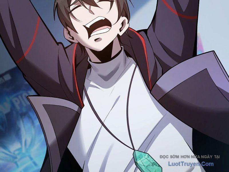 Người Khác Luyện Cấp Ta Tu Tiên, Tới Đại Thừa Kỳ Thì Rời Núi Chap 13 - Next Chap 14