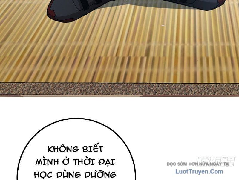 Người Khác Luyện Cấp Ta Tu Tiên, Tới Đại Thừa Kỳ Thì Rời Núi Chap 13 - Next Chap 14