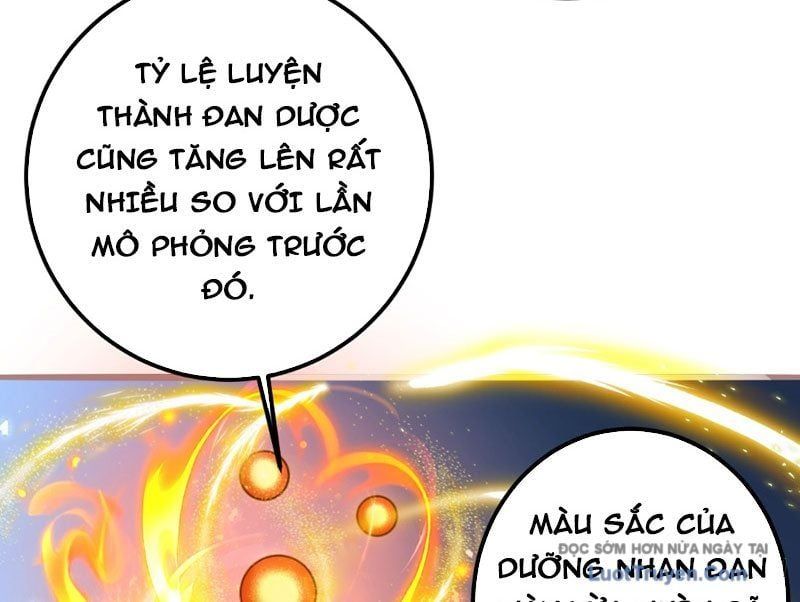 Người Khác Luyện Cấp Ta Tu Tiên, Tới Đại Thừa Kỳ Thì Rời Núi Chap 13 - Next Chap 14