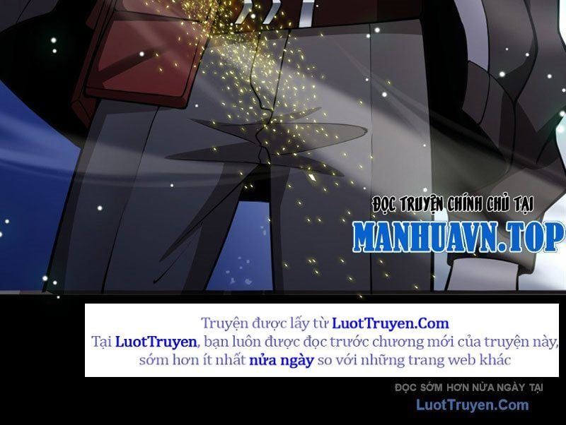 Người Khác Luyện Cấp Ta Tu Tiên, Tới Đại Thừa Kỳ Thì Rời Núi Chap 13 - Next Chap 14