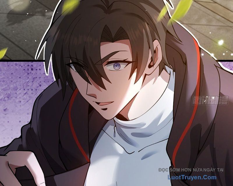 Người Khác Luyện Cấp Ta Tu Tiên, Tới Đại Thừa Kỳ Thì Rời Núi Chap 13 - Next Chap 14