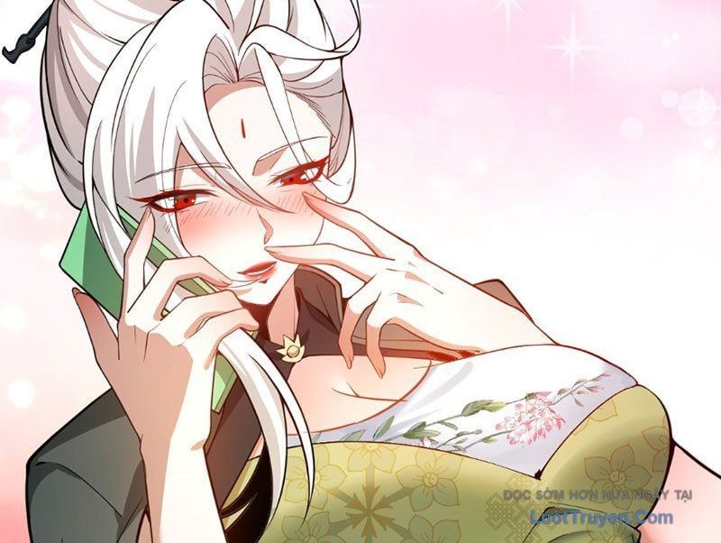 Người Khác Luyện Cấp Ta Tu Tiên, Tới Đại Thừa Kỳ Thì Rời Núi Chap 13 - Next Chap 14