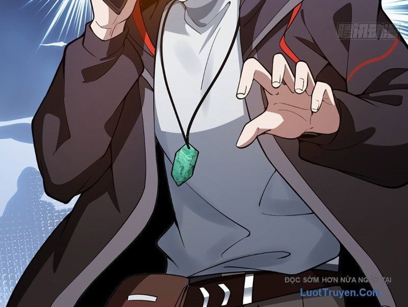 Người Khác Luyện Cấp Ta Tu Tiên, Tới Đại Thừa Kỳ Thì Rời Núi Chap 13 - Next Chap 14