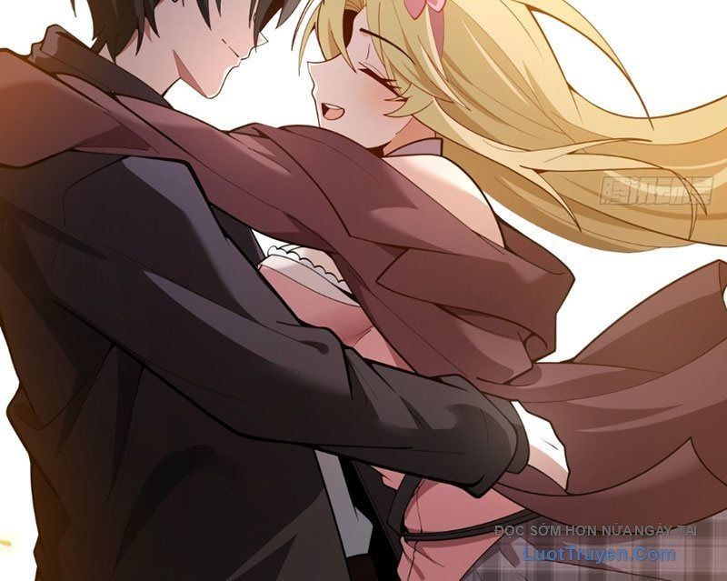 Người Khác Luyện Cấp Ta Tu Tiên, Tới Đại Thừa Kỳ Thì Rời Núi Chap 13 - Next Chap 14