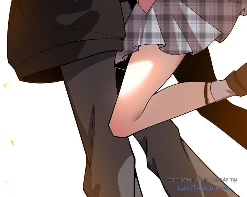 Người Khác Luyện Cấp Ta Tu Tiên, Tới Đại Thừa Kỳ Thì Rời Núi Chap 13 - Next Chap 14