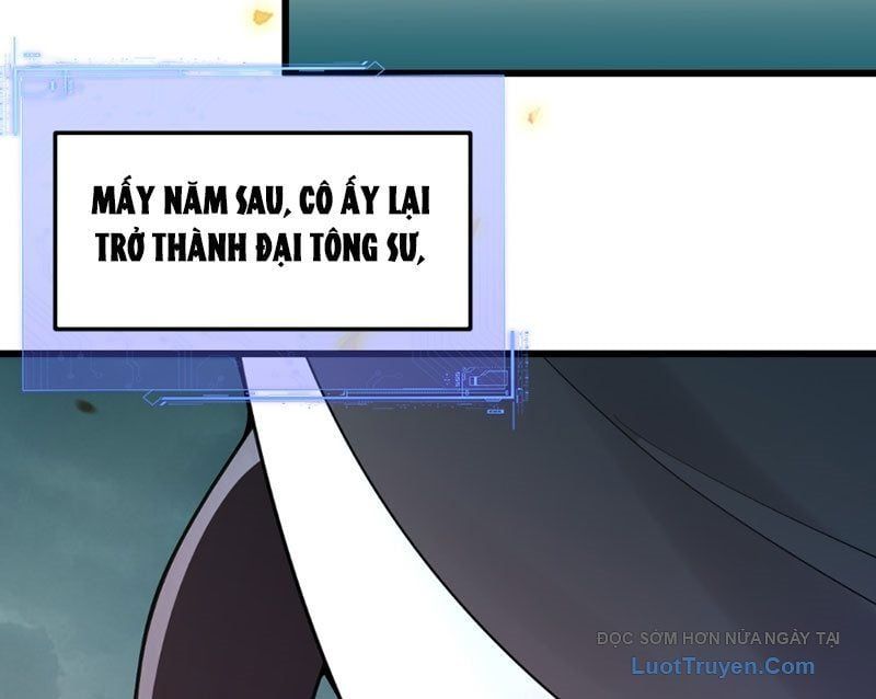 Người Khác Luyện Cấp Ta Tu Tiên, Tới Đại Thừa Kỳ Thì Rời Núi Chap 13 - Next Chap 14